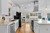 320 Calzada De Bougainville - Photo 19