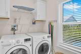 320 Calzada De Bougainville - Photo 22
