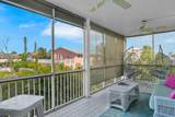 320 Calzada De Bougainville - Photo 23