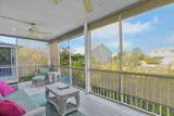 320 Calzada De Bougainville - Photo 24