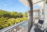 320 Calzada De Bougainville - Photo 29
