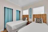 320 Calzada De Bougainville - Photo 30