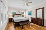 320 Calzada De Bougainville - Photo 32