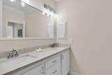 320 Calzada De Bougainville - Photo 36