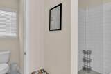 320 Calzada De Bougainville - Photo 37