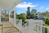 320 Calzada De Bougainville - Photo 39