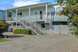 320 Calzada De Bougainville - Photo 40