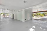 320 Calzada De Bougainville - Photo 41