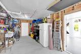 320 Calzada De Bougainville - Photo 42