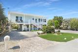 320 Calzada De Bougainville - Photo 43