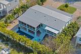320 Calzada De Bougainville - Photo 45