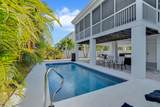 320 Calzada De Bougainville - Photo 46