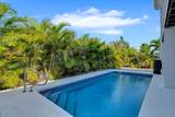 320 Calzada De Bougainville - Photo 47