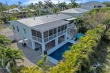 320 Calzada De Bougainville - Photo 8