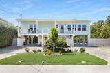 320 Calzada De Bougainville - Photo 9