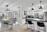 34 Key Haven Road - Photo 10