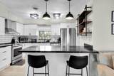 34 Key Haven Road - Photo 11