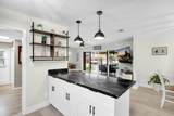 34 Key Haven Road - Photo 12