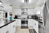 34 Key Haven Road - Photo 13