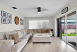 34 Key Haven Road - Photo 14