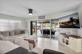 34 Key Haven Road - Photo 15