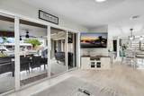34 Key Haven Road - Photo 16