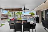34 Key Haven Road - Photo 17