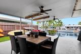 34 Key Haven Road - Photo 18