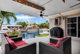 34 Key Haven Road - Photo 19