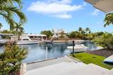 34 Key Haven Road - Photo 20