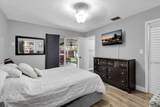 34 Key Haven Road - Photo 22