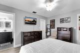 34 Key Haven Road - Photo 23