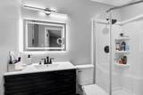 34 Key Haven Road - Photo 24