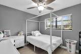 34 Key Haven Road - Photo 25