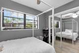 34 Key Haven Road - Photo 26
