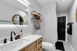 34 Key Haven Road - Photo 28