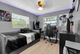 34 Key Haven Road - Photo 29