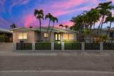 34 Key Haven Road - Photo 3