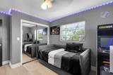 34 Key Haven Road - Photo 30