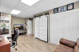 34 Key Haven Road - Photo 31