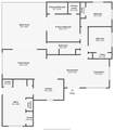 34 Key Haven Road - Photo 33
