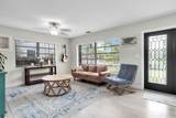 34 Key Haven Road - Photo 5