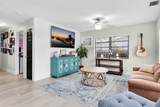 34 Key Haven Road - Photo 6