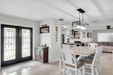 34 Key Haven Road - Photo 8