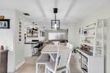 34 Key Haven Road - Photo 9