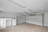 169 Venetian Way - Photo 47