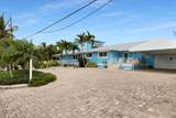 169 Venetian Way - Photo 48