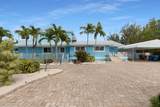 169 Venetian Way - Photo 49