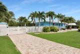 169 Venetian Way - Photo 50