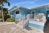 169 Venetian Way - Photo 51